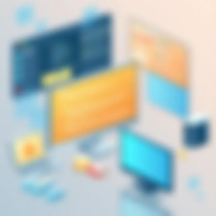 Overcoming Challenges in Agile Implementation Challenges in Agile implementation