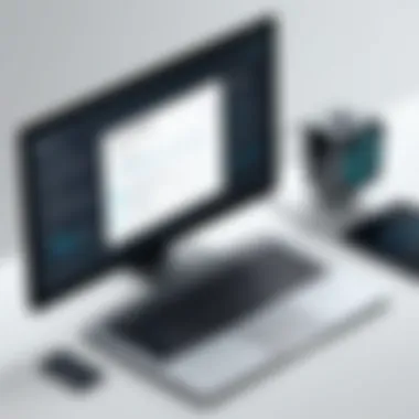 Best practices for API design and management