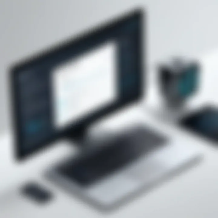 Best practices for API design and management
