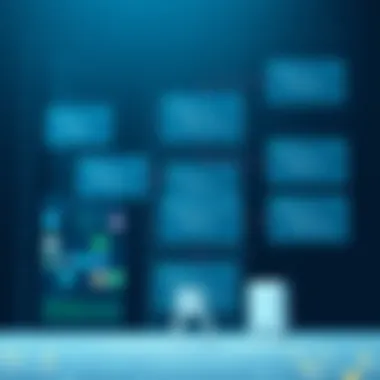 Best Practices for Implementing UML Associations