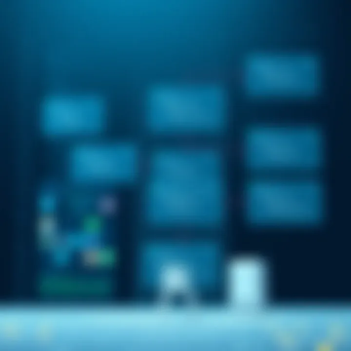 Best Practices for Implementing UML Associations