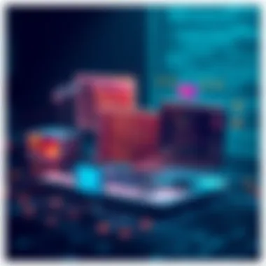 Impact of Associations on Software Development