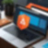 Understanding Auth0.js: A Comprehensive Guide Introduction