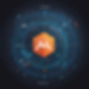 Understanding Auth0.js: A Comprehensive Guide Summary