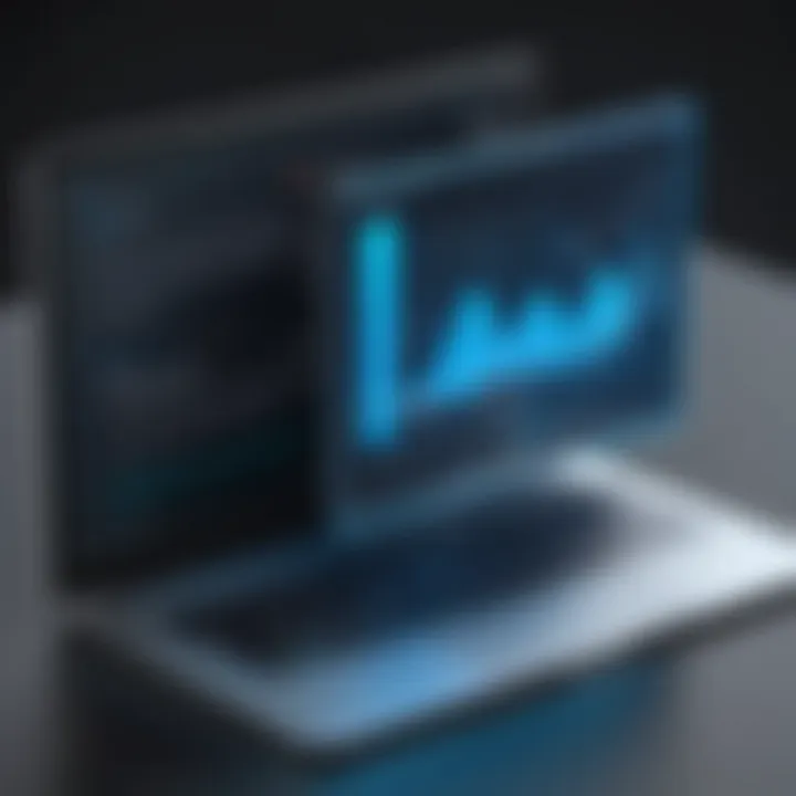 Best Practices for Integration with Azure Services