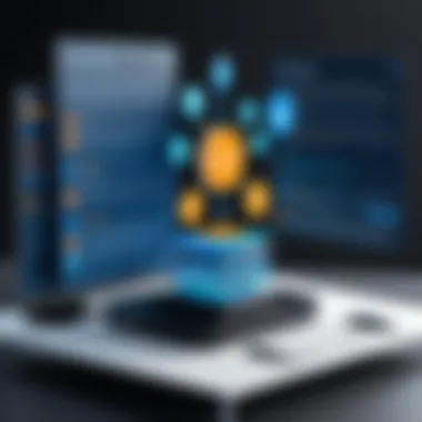 Real-world Use Cases of Rules Engine