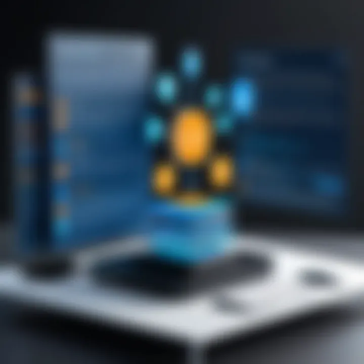 Real-world Use Cases of Rules Engine