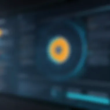 Software Security Assessment Unveiled Graphical representation of software security assessment process