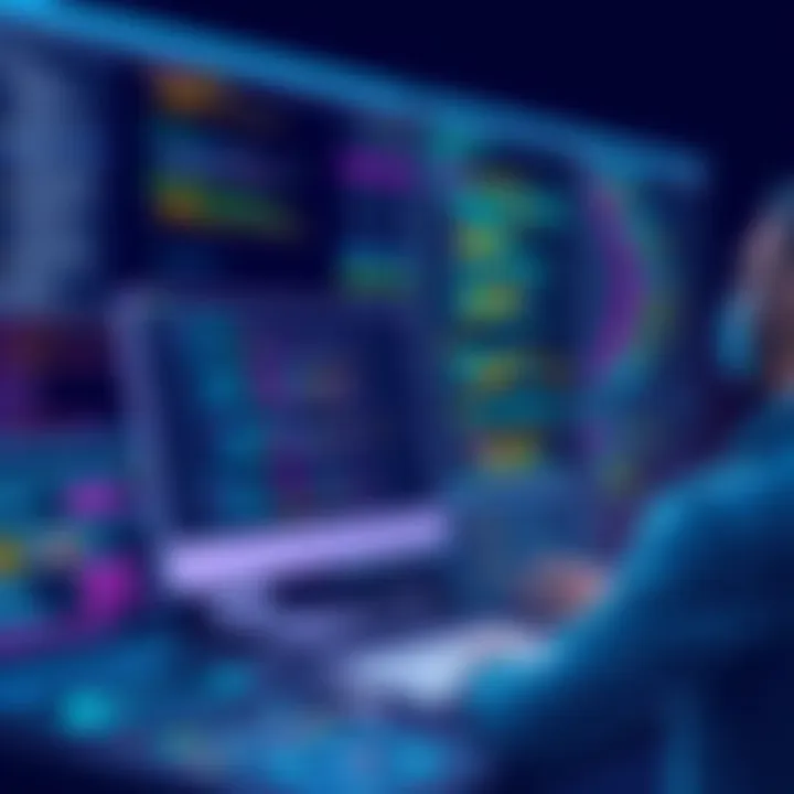 Notable Understanding CI/CD in Automation Testing