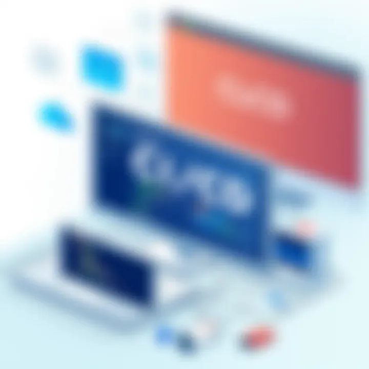 Understanding CI/CD in Automation Testing Summary