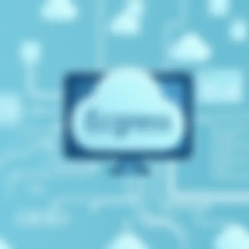Understanding Cloud Egress Charges: Implications and Strategies Introduction