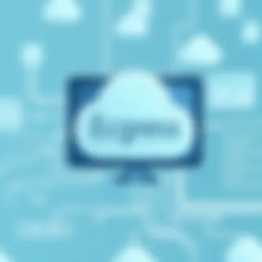 Understanding Cloud Egress Charges: Implications and Strategies Introduction Understanding Cloud Egress Charges: Implications and Strategies Introduction