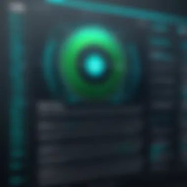 Performance Optimization Techniques for CUDA Visualization of performance optimization techniques for CUDA programming.