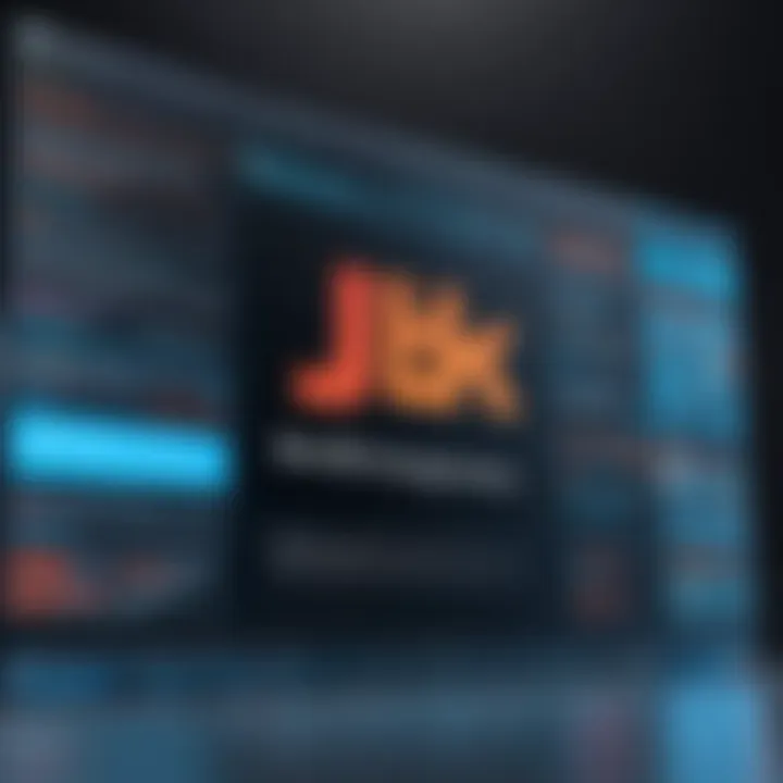 Best practices for utilizing the JDK