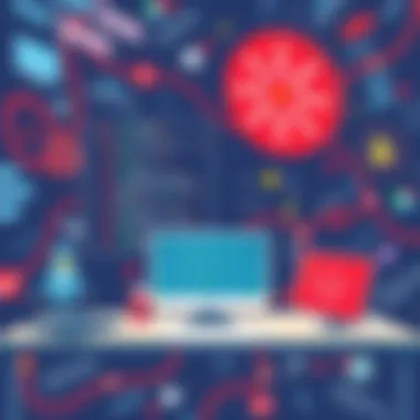 Deployment strategies for Oracle Fusion Applications