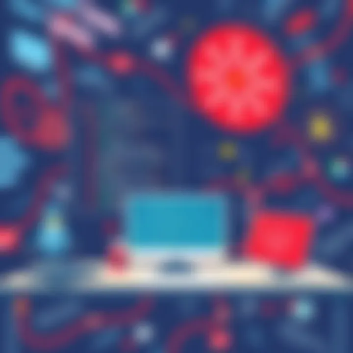Deployment strategies for Oracle Fusion Applications