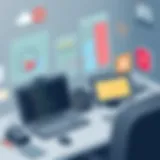 Understanding Oracle Prices: Dynamics and Influences Introduction
