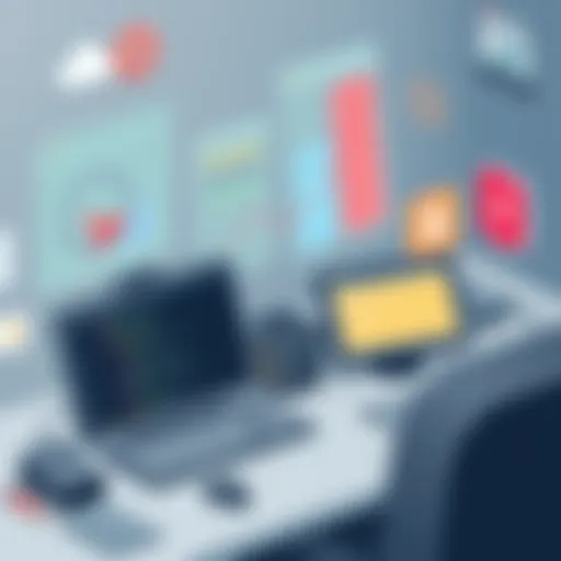 Understanding Oracle Prices: Dynamics and Influences Introduction