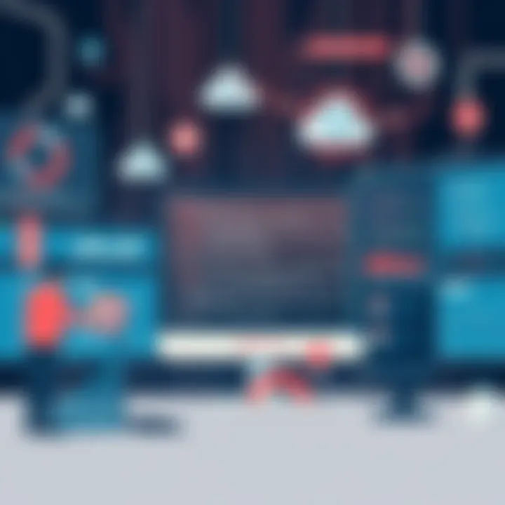 Notable Understanding Oracle Prices: Dynamics and Influences
