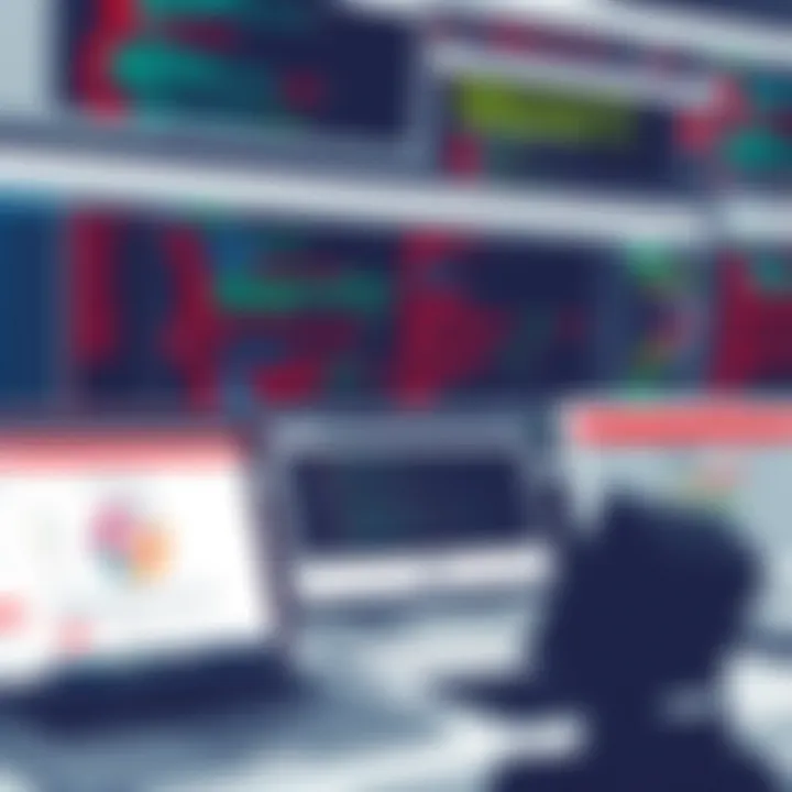 Understanding Oracle Prices: Dynamics and Influences Summary