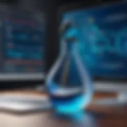 Understanding Python 2 with Flask: A Comprehensive Guide Introduction