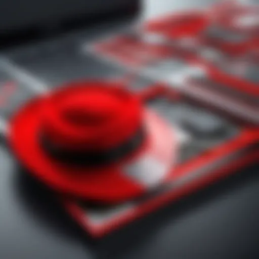 Architectural Frameworks of Red Hat and SAP