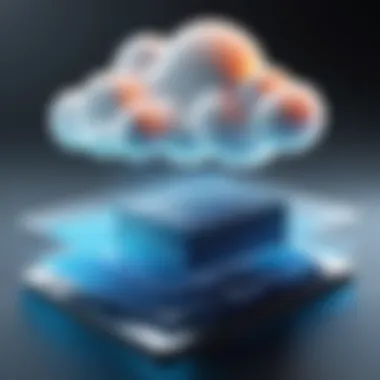 Methodological Approaches to Cloud ROI Calculation Methodologies for calculating cloud investment returns