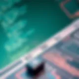 Understanding Socket Programming in Java Introduction
