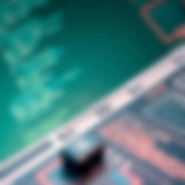 Understanding Socket Programming in Java Introduction