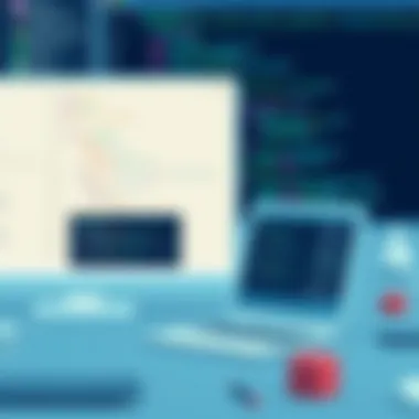 Notable Understanding Socket Programming in Java