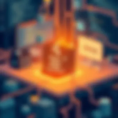 Understanding Socket Programming in Java Summary