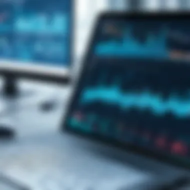 Healthcare Insights through Data Mining Graph depicting data analysis in healthcare applications