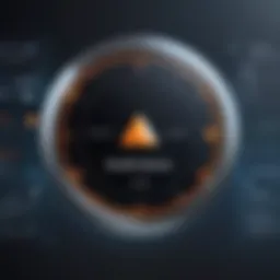 Understanding the Auth0 Platform: A Deep Dive into Authentication Solutions Introduction