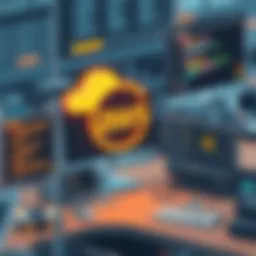 Understanding the AWS Working Environment Introduction