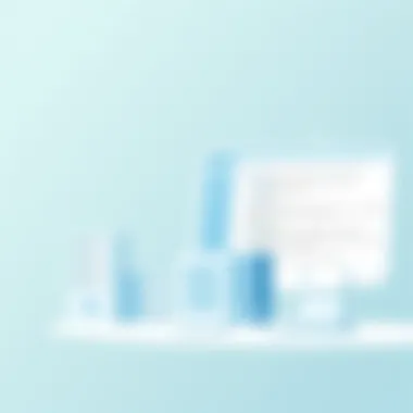Notable Understanding the Cost Structure of Azure PostgreSQL Notable Understanding the Cost Structure of Azure PostgreSQL
