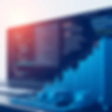 Understanding the Cost Structure of Azure PostgreSQL Summary Understanding the Cost Structure of Azure PostgreSQL Summary