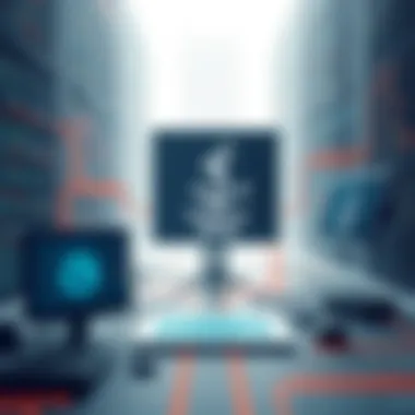 JVM and Cross-Platform Functionality Cross-Platform Capabilities of Java through JVM
