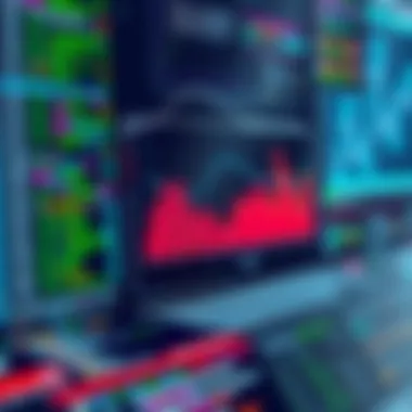 Evaluating JVM Performance Performance Metrics of the Java Virtual Machine