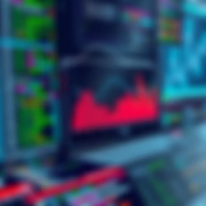 Evaluating JVM Performance Performance Metrics of the Java Virtual Machine