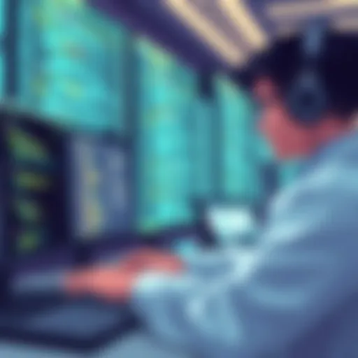 Understanding the Salary Landscape of Data Scientists with an MBA Introduction
