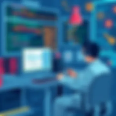 Notable Understanding the Salary Landscape of Data Scientists with an MBA