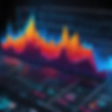 Statistical Approaches in Time Series Statistical models overview for time series analysis