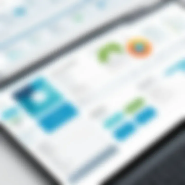 Factors influencing VMware pricing