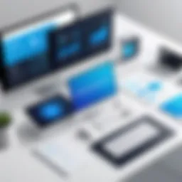Innovative Deployment Strategies