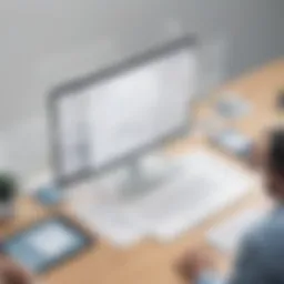 Enhancing Collaborative Capabilities