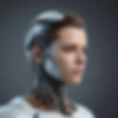 Integrating AI in Software Development AI Integration in Software Development