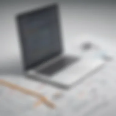Mastering Code Debugging Techniques Code Debugging Techniques