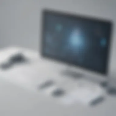 Exploring Innovative Programming Concepts Innovative Programming Concepts