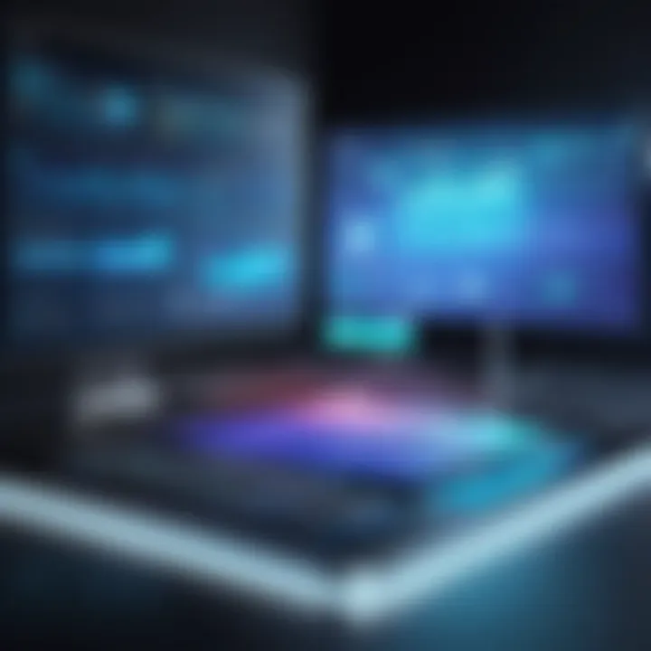 Future of SAAS Technology