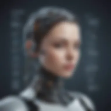AI Integration in Automation Processes